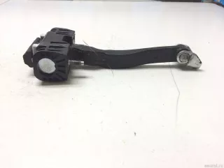 5160251 GM Ограничитель двери Opel Astra H Арт E90425545, вид 2