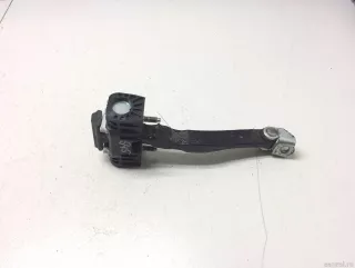 5160251 GM Ограничитель двери Opel Astra H Арт E90425545, вид 3