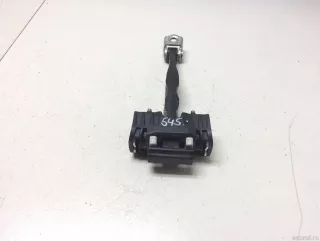 5160251 GM Ограничитель двери Opel Astra H Арт E90425545, вид 4