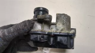 218101603 Клапан EGR Renault Scenic 3 Арт 20126142, вид 1