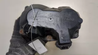 218101603 Клапан EGR Renault Scenic 3 Арт 20126142, вид 5