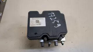600636300C Блок АБС (ABS) Tesla model S Арт 20129206, вид 3