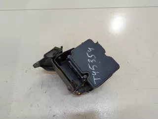 2265106452,0265956165,0530923,4312586 Блок АБС (ABS) Nissan X-Trail T32 Арт 20130404, вид 1