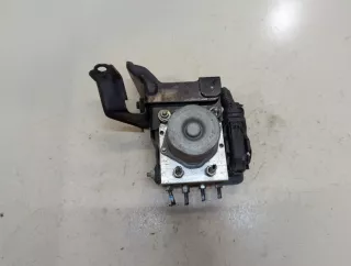 2265106452,0265956165,0530923,4312586 Блок АБС (ABS) Nissan X-Trail T32 Арт 20130404, вид 3