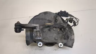 31226765601,31216760953 Ступица передняя левая BMW 5 E60/E61 Арт 8779331, вид 2