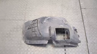 13125602,13110379 Защита арок передняя левая (подкрылок) Opel Astra H Арт 20127913, вид 2