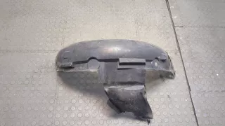 7700836703 Защита арок передняя правая (подкрылок) Renault Clio 2 Арт 20128057, вид 2