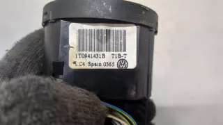 1T0941431B Переключатель света Volkswagen Caddy 3 Арт 20128161, вид 3