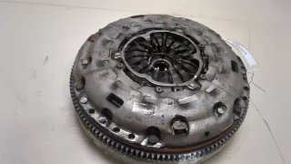 05E105266G Маховик Audi Q3 2 Арт 20127146, вид 1