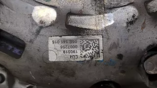 05E105266G Маховик Audi Q3 2 Арт 20127146, вид 2