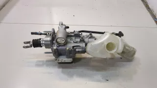 4727047040 Цилиндр тормозной главный Toyota Prius 4 Арт 20129321, вид 1