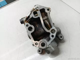 06B115405E VAG Кронштейн масляного фильтра Audi A6 C5 (S6,RS6) Арт E90433756, вид 4