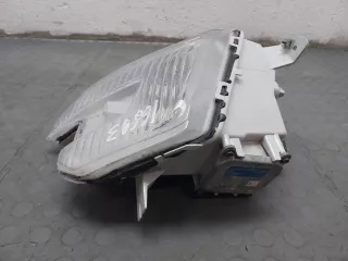 FB5Z15201H Фара противотуманная левая передняя Ford Explorer 5 restailing Арт 9175577, вид 3
