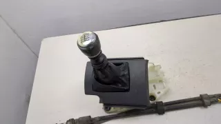 3353042070,3350442050B0,3382042230 Кулиса Toyota Rav 4 3 2.2л D-4D Арт 20128574, вид 2