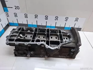 1131938 Ford Поддон Ford Tourneo Арт E90437516