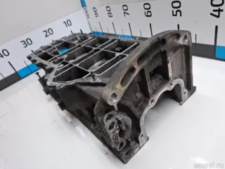 1131938 Ford Поддон Ford Tourneo 1.8л Арт E90437516, вид 2