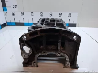 1131938 Ford Поддон Ford Tourneo 1.8л Арт E90437516, вид 4