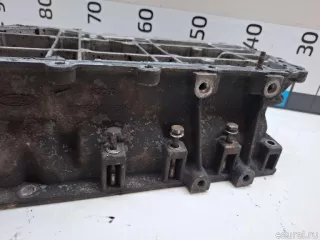 1131938 Ford Поддон Ford Tourneo 1.8л Арт E90437516, вид 6