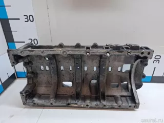 1131938 Ford Поддон Ford Tourneo 1.8л Арт E90437516, вид 8