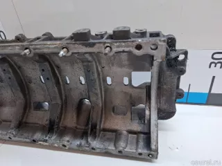 1131938 Ford Поддон Ford Tourneo 1.8л Арт E90437516, вид 9
