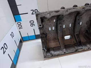 1131938 Ford Поддон Ford Tourneo 1.8л Арт E90437516, вид 10