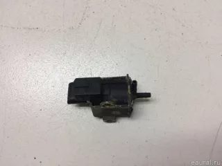 026906283J VAG Клапан электромагнитный Audi 100 C3 Арт E90440277, вид 2