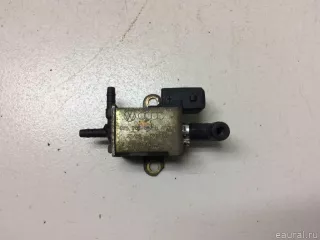 026906283J VAG Клапан электромагнитный Audi 100 C3 Арт E90440277, вид 4