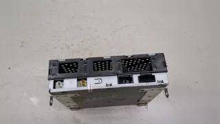 4F0035541L,4F0910541Q Блок радио Audi A6 C6 (S6,RS6) Арт 20128800, вид 3