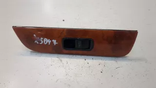  Кнопка стеклоподъемника переднего правого Lexus RX 1 Арт 20117881, вид 1