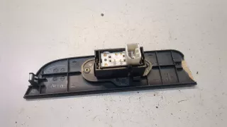  Кнопка стеклоподъемника переднего правого Lexus RX 1 Арт 20117881, вид 2