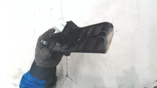  Кнопка стеклоподъемника переднего правого Lexus RX 1 Арт 20117881, вид 4
