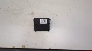 LV4T19H406CE Камера переднего вида Ford Kuga 3 Арт 20129945, вид 2