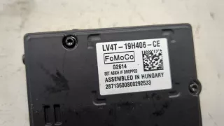 LV4T19H406CE Камера переднего вида Ford Kuga 3 Арт 20129945, вид 3