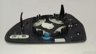 8K0857536F VAG Стекло зеркала правого Audi A4 B8 Арт E23632828, вид 7