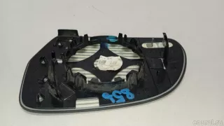 8K0857536F VAG Стекло зеркала правого Audi A4 B8 Арт E23632828, вид 9