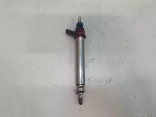 2560705600 Mercedes Benz Распределитель впрыска (инжектор) Mercedes R W251 Арт E23633242, вид 2