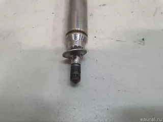 2560705600 Mercedes Benz Распределитель впрыска (инжектор) Mercedes R W251 Арт E23633242, вид 3