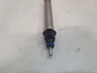 2560705600 Mercedes Benz Распределитель впрыска (инжектор) Mercedes R W251 Арт E23633242, вид 5