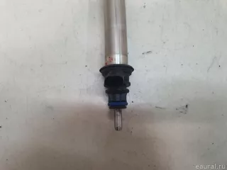 2560705600 Mercedes Benz Распределитель впрыска (инжектор) Mercedes R W251 Арт E23633242, вид 6