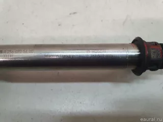 2560705600 Mercedes Benz Распределитель впрыска (инжектор) Mercedes R W251 Арт E23633242, вид 8