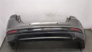 2394226,DS7317K922RB5UAW Крюк буксировочный Ford Mondeo 5 Арт 11266905, вид 1