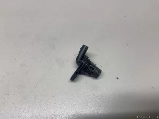 2769050800 Mercedes Benz Датчик распредвала Mercedes GL X166 Арт E23658493