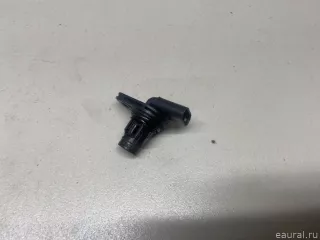 2769050800 Mercedes Benz Датчик распредвала Mercedes S W222 Арт E23658493, вид 2