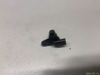 2769050800 Mercedes Benz Датчик распредвала Mercedes S W222 Арт E23658493, вид 4