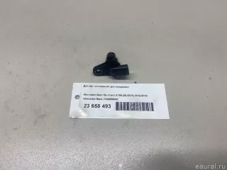 2769050800 Mercedes Benz Датчик распредвала Mercedes S W222 Арт E23658493, вид 5