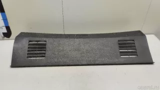 93305712 GM Обшивка багажника Opel Astra H Арт E23659759