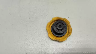 9202799 GM Крышка расширительного бачка Opel Astra H Арт E23659916, вид 3