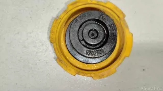 9202799 GM Крышка расширительного бачка Opel Astra H Арт E23659916, вид 6