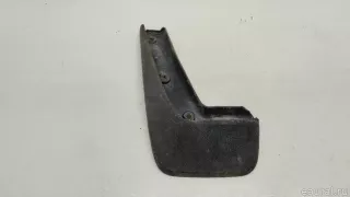 9163099 GM Брызговики задние к-кт Opel Astra H Арт E23660773, вид 1