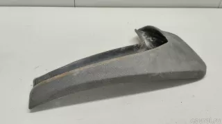 9163099 GM Брызговики задние к-кт Opel Astra H Арт E23660773, вид 5